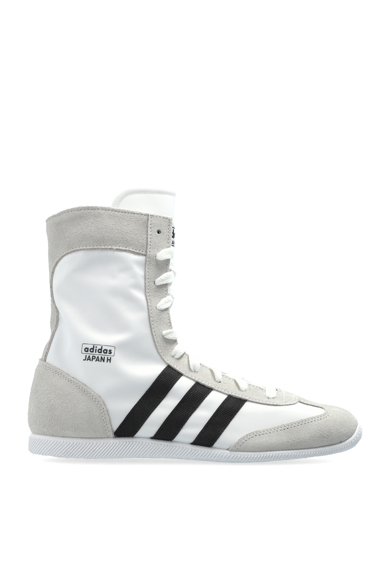 Weiss Sportschuhe JAPAN H ADIDAS Originals Vitkac Germany